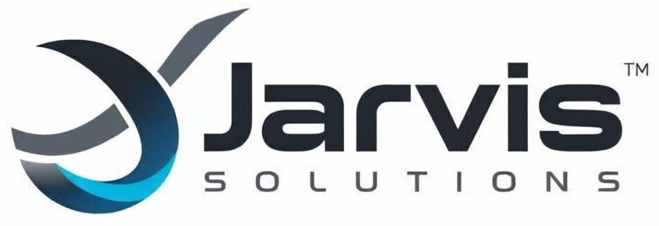 jarvis-solutions.com.ar